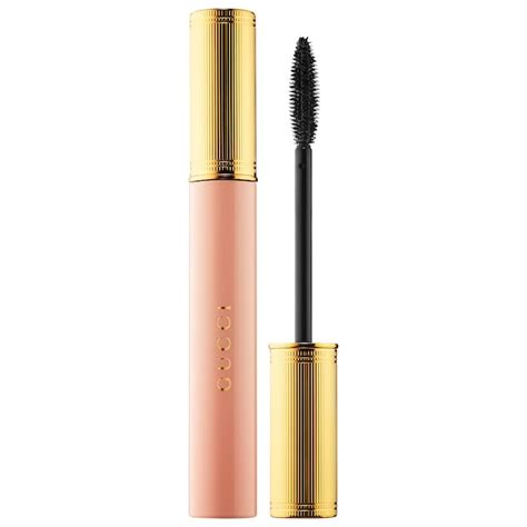 sephora gucci mascara|gucci mascara price.